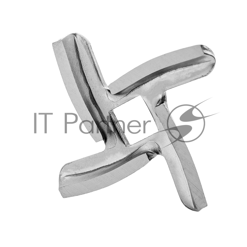 Мясорубка BRAYER BR1610