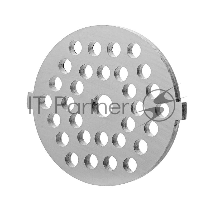 Мясорубка BRAYER BR1610