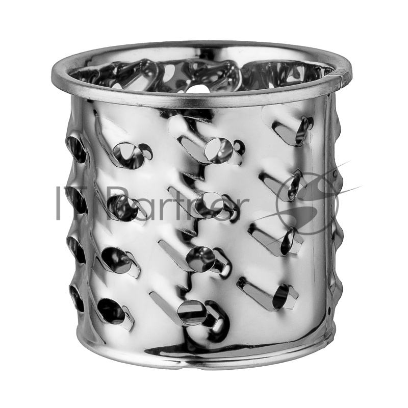 Мясорубка BRAYER BR1610