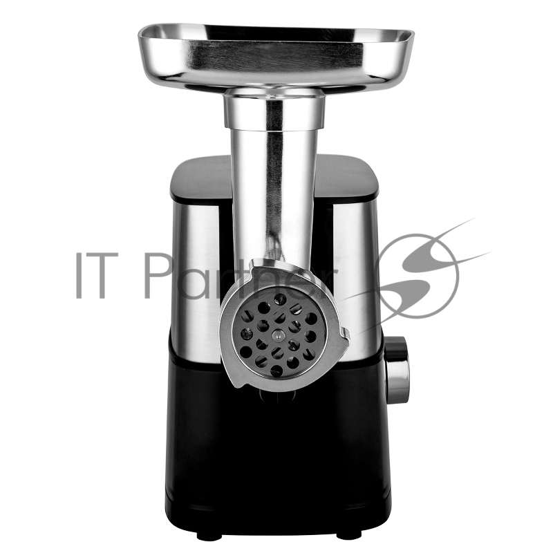 Мясорубка BRAYER BR1610