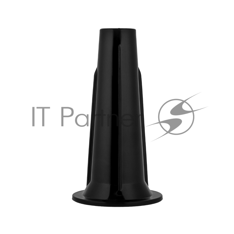 Мясорубка BRAYER BR1610