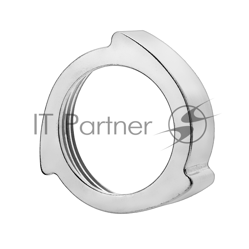 Мясорубка BRAYER BR1610