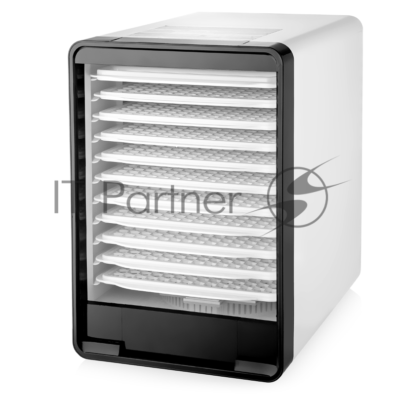 Сушка для овощей и фруктов BRAYER BR1904