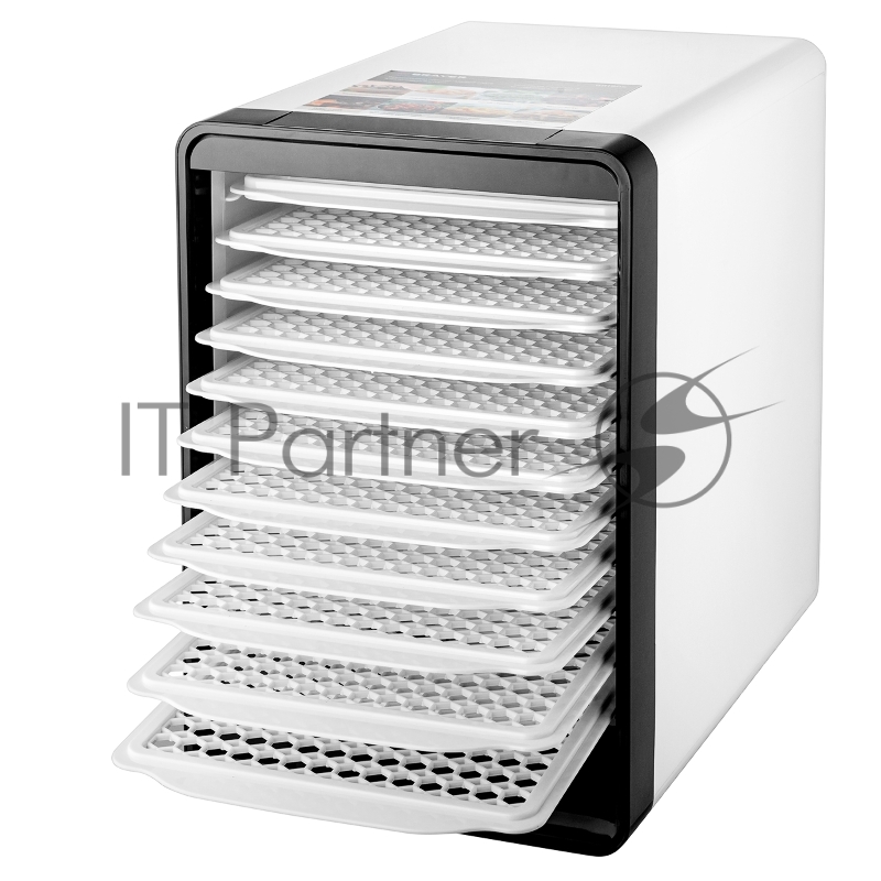 Сушка для овощей и фруктов BRAYER BR1904