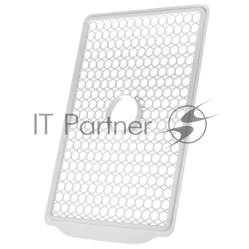 Сушка для овощей и фруктов BRAYER BR1904