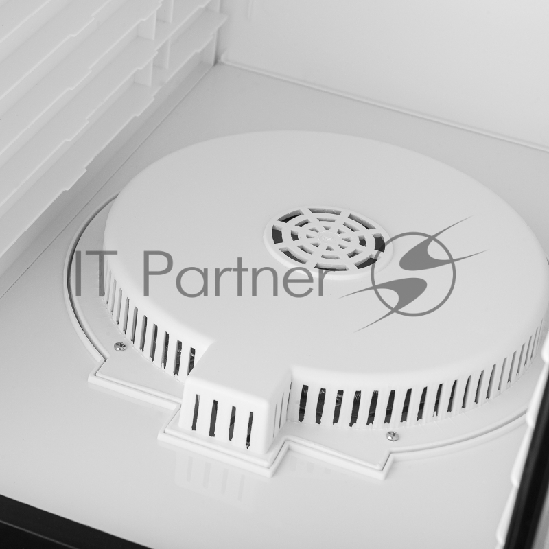 Сушка для овощей и фруктов BRAYER BR1904