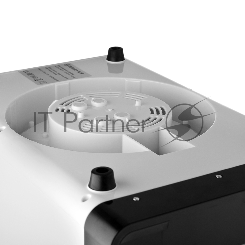 Сушка для овощей и фруктов BRAYER BR1904