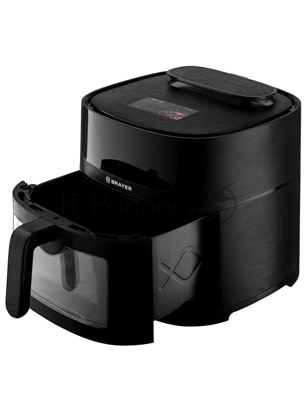 Аэрогриль BRAYER BR2042