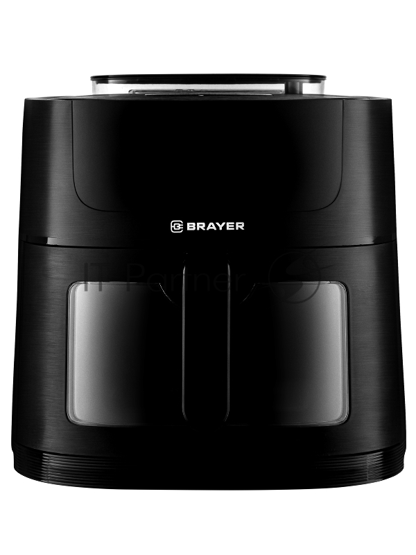 Аэрогриль BRAYER BR2042