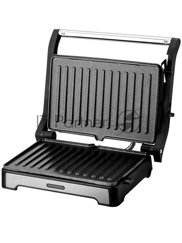 Гриль-пресс BRAYER BR2011