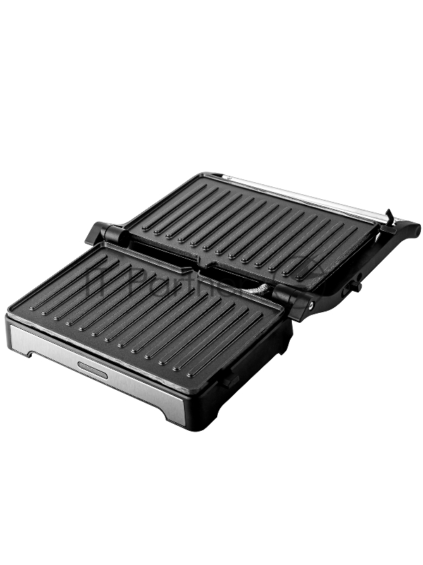 Гриль-пресс BRAYER BR2011