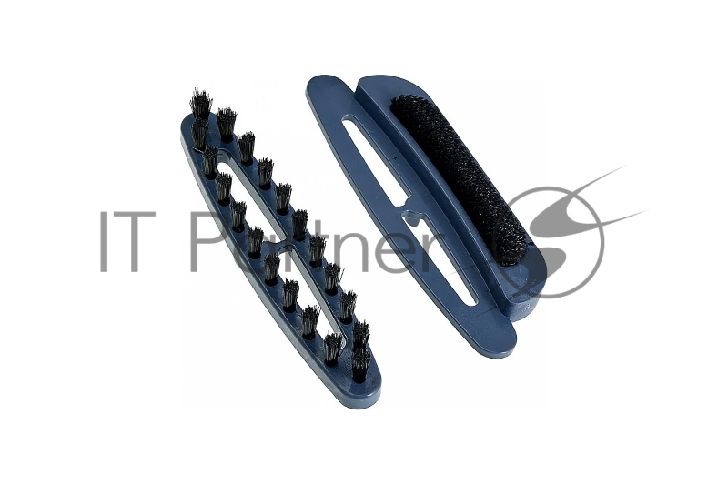 Отпариватель ВАСИЛИСА ВА-2809 белый с зеленым