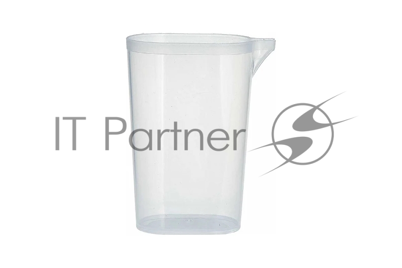 Отпариватель ВАСИЛИСА ВА-2809 белый с зеленым