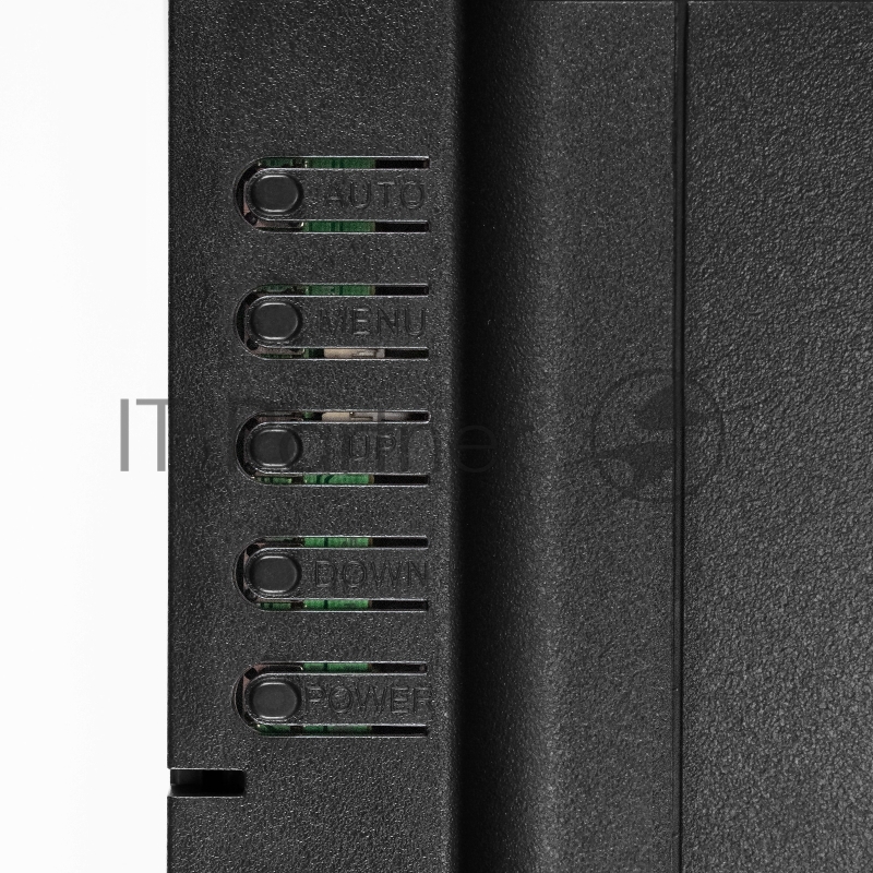 Монитор 21.5 ExeGate EB2200A VA 1920x1080, 75 Гц, 5 мс, 16:9, 200 кд/м², 1xHDMI, 1xVGA, черный