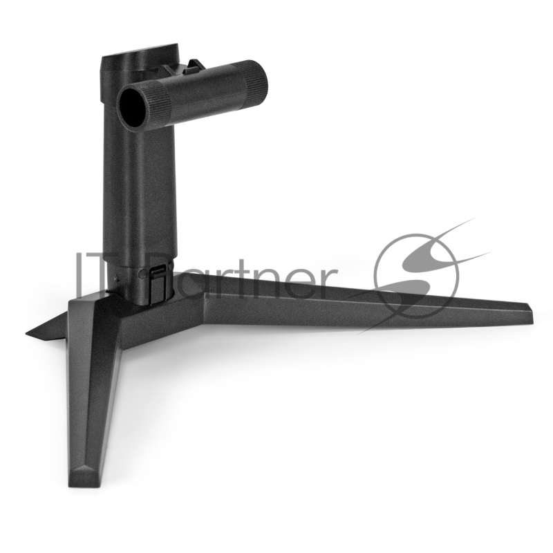 Монитор 21.5 ExeGate EB2200A VA 1920x1080, 75 Гц, 5 мс, 16:9, 200 кд/м², 1xHDMI, 1xVGA, черный