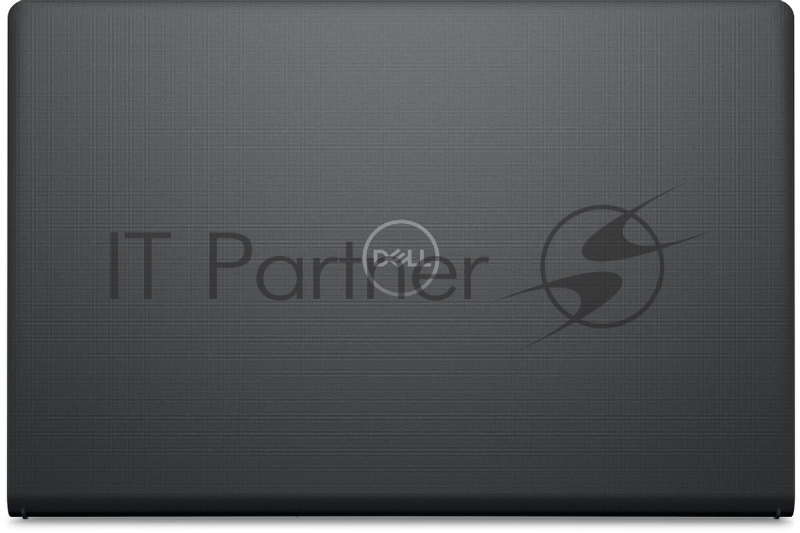 DELL Vostro 3520 Intel Core i5 1235U 1300MHz/15.6/1920x1080/8GB/512 SSD/Intel Iris Xe Graphics/Wi-Fi/Bluetooth/Windo 11 Pro (3520-7850_Win11P) черный