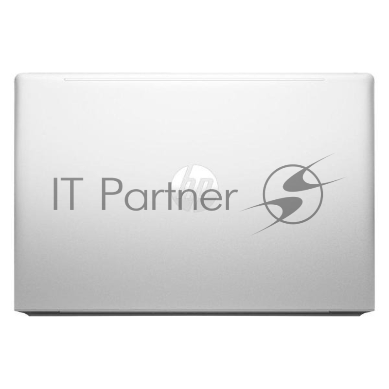 Ноутбук HP ProBook 450 G10 серебристый Intel Core i5 1340P 1900MHz/15.6/2560х1440/16GB/10 SSD/Intel Iris Xe Graphics/Wi-Fi/Bluetooth/Windo 11 Pro