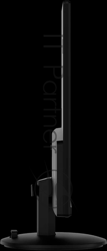 Монитор MSI 23.8 Pro MP242L черный IPS LED 4ms 16:9 HDMI матовая 250cd 178гр/178гр 1920x1080 100Hz DP FHD 3.07кг