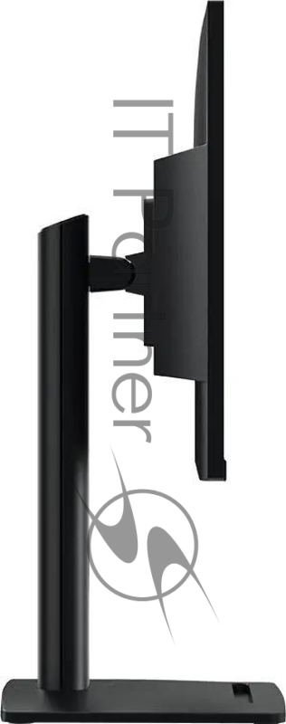 Монитор MSI 27 Pro MP275PG черный IPS LED 1ms 16:9 HDMI M/M матовая HAS Piv 1000:1 300cd 178гр/178гр 1920x1080 100Hz VGA DP FHD 3.9кг