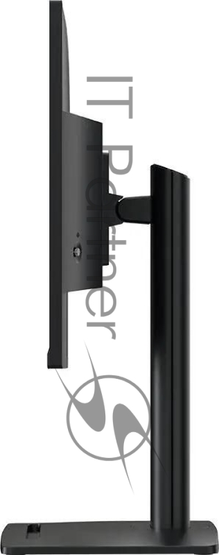 Монитор MSI 27 Pro MP275PG черный IPS LED 1ms 16:9 HDMI M/M матовая HAS Piv 1000:1 300cd 178гр/178гр 1920x1080 100Hz VGA DP FHD 3.9кг