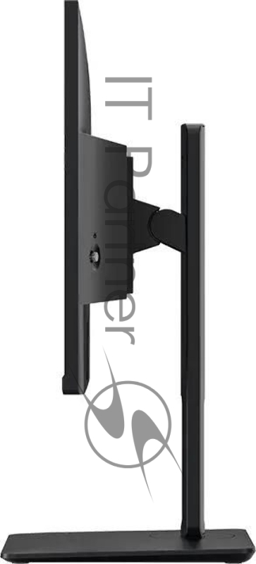 Монитор MSI 23.8 Pro MP245PG черный IPS LED 4ms 16:9 HDMI M/M HAS Piv 1300:1 300cd 178гр/178гр 1920x1080 100Hz VGA DP FHD 3.3кг