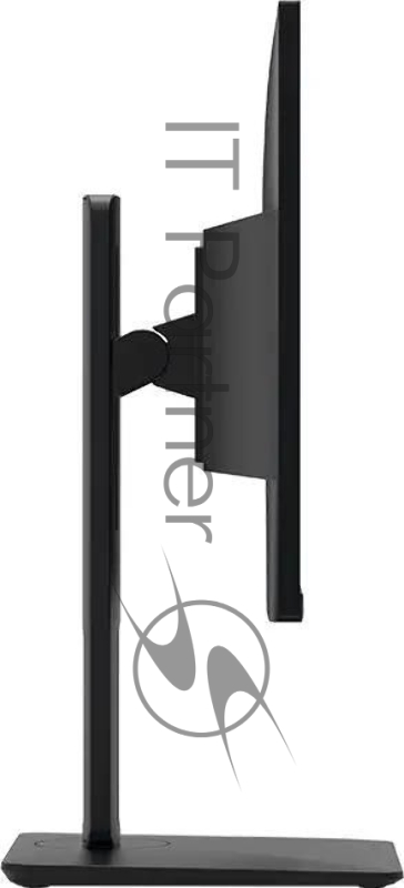 Монитор MSI 23.8 Pro MP245PG черный IPS LED 4ms 16:9 HDMI M/M HAS Piv 1300:1 300cd 178гр/178гр 1920x1080 100Hz VGA DP FHD 3.3кг