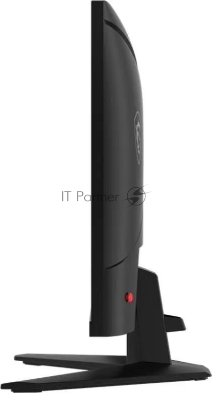 Монитор MSI 27 Mag MAG 274QF черный IPS LED 16:9 HDMI полуматовая 1000:1 250cd 178гр/178гр 2560x1440 180Hz DP Quad 2K (1440p) 6.05кг