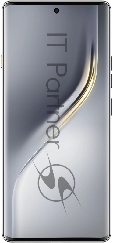 Смартфон Tecno Camon 40 Pro CM6, 8/256Gb, бежевый