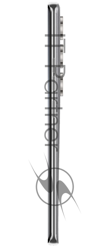 Смартфон Tecno Camon 40 Pro CM6, 8/256Gb, бежевый