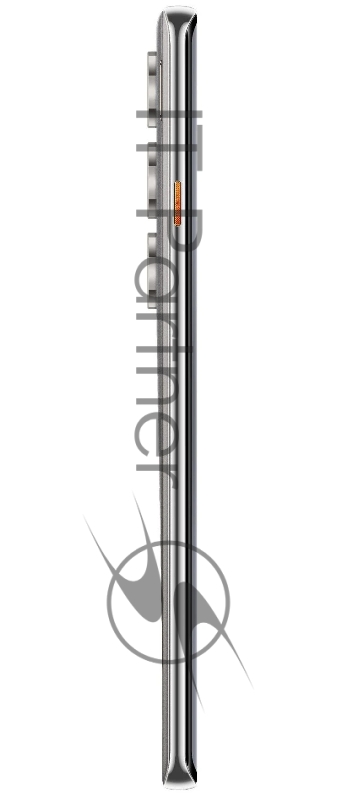 Смартфон Tecno Camon 40 Pro CM6, 8/256Gb, бежевый