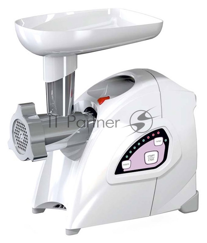 Электромясорубка Аксион М642.03