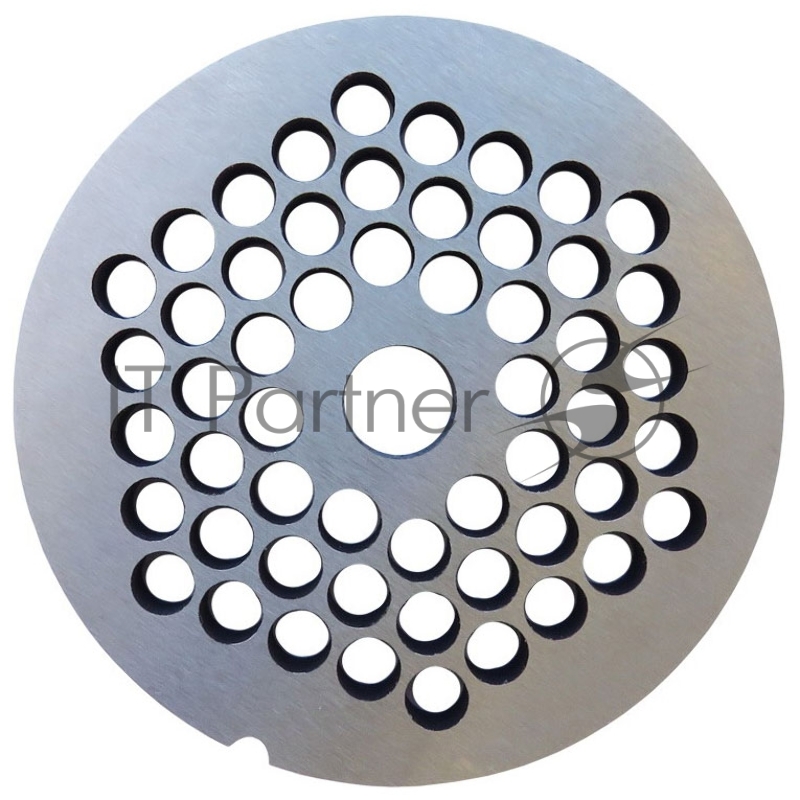 Электромясорубка Аксион М642.03