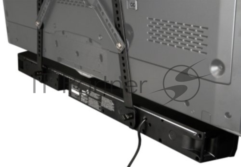 Кронштейн для телевизора OmniMount OCSBA кронштейн для саундбаров