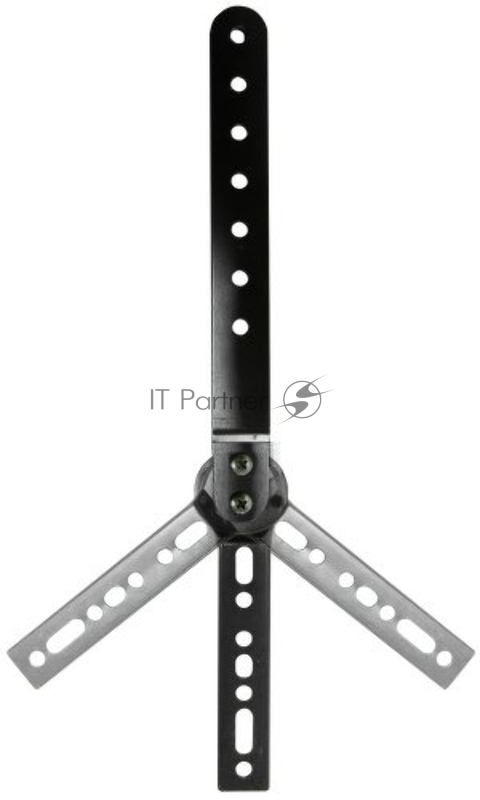 Кронштейн для телевизора OmniMount OCSBA кронштейн для саундбаров