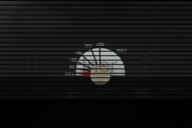 Плита комбинированная KRAFT KF-FSF6427AGWI