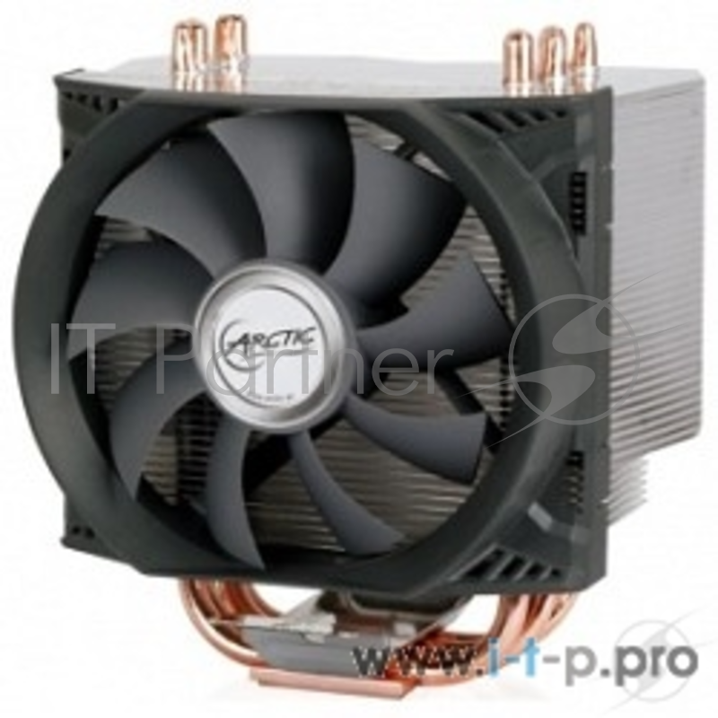 Socket754/775/939/115x/1366/AM