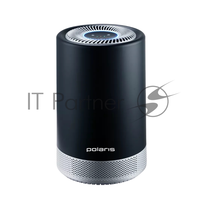 Очиститель воздуха Polaris PPA 5068i