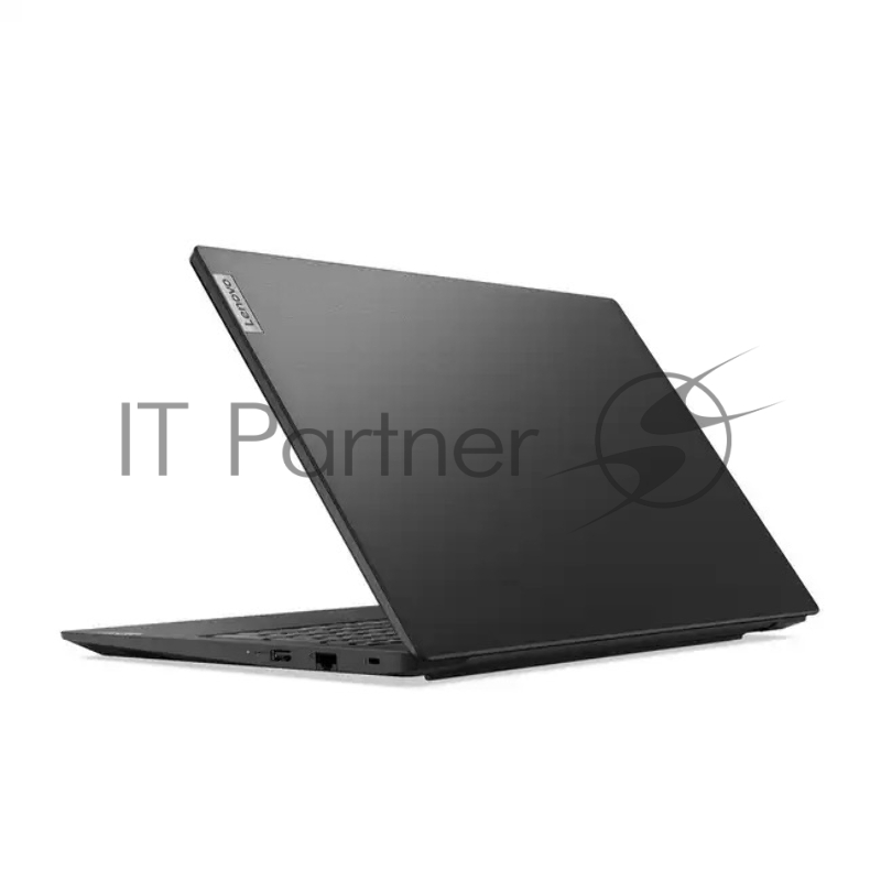 Ноутбук 15.6 IPS FHD Lenovo V15 G4 AMN grey (AMD Ryzen 5 7520U/16Gb/512Gb SSD/VGA int/noOS)