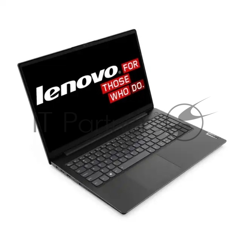 Ноутбук 15.6 IPS FHD Lenovo V15 G4 AMN grey (AMD Ryzen 5 7520U/16Gb/512Gb SSD/VGA int/noOS)