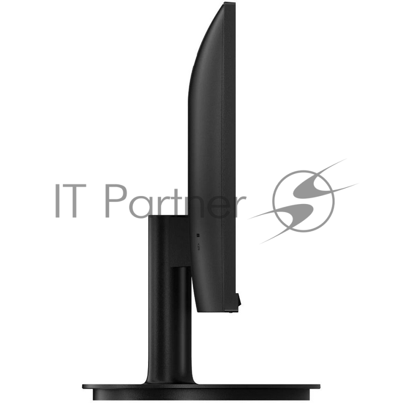 Монитор 21.5 PHILIPS 221V8LB Black (VA, 1920x1080, 120Hz, 1 ms, 178°/178°, 250 cd/m, 3000:1, +HDMI 1.4)