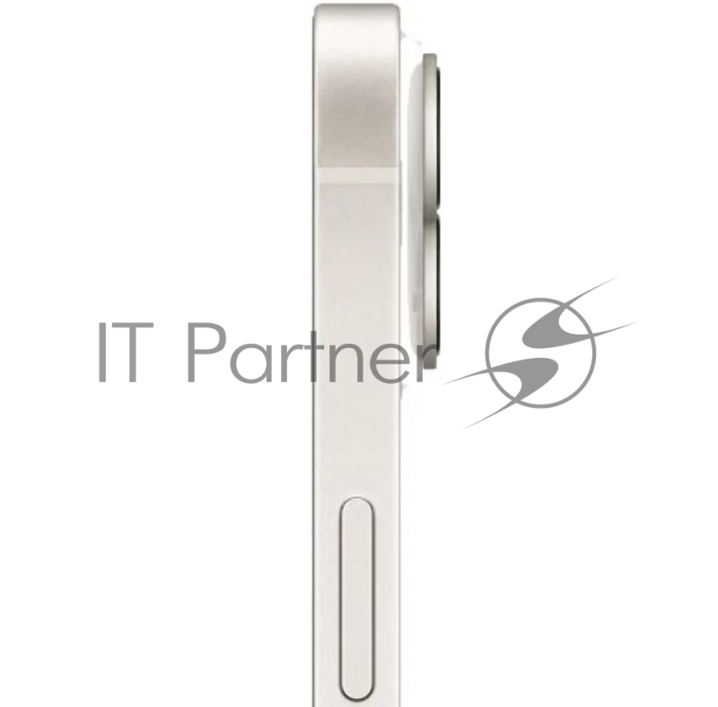 Смартфон Apple iPhone 14 A2882 6/128Gb, Starlight