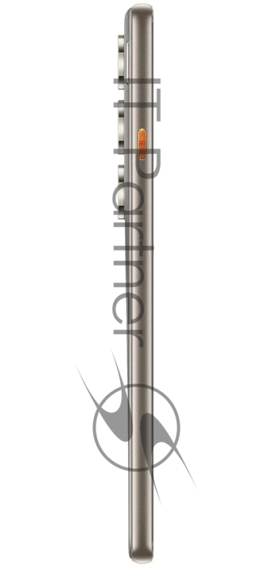 Смартфон Tecno Camon 40 12/256Gb бежевый титан