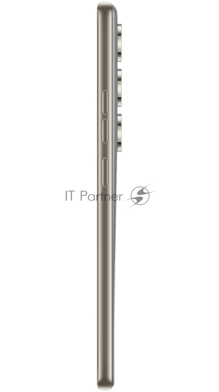 Смартфон Tecno Camon 40 12/256Gb бежевый титан