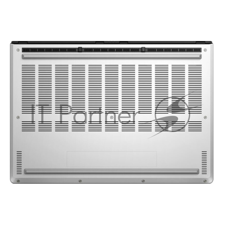 Ноутбук 16 OLED WQXGA ASUS GU605CX-QR077 white (Core Ultra 9 285H/64Gb/1Tb SSD/5090 24Gb/noOS)