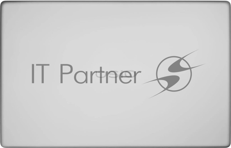 Ноутбук Osio FocusLine F160a-003 Ryzen 5 5500U 8Gb SSD512Gb AMD Radeon Graphics 16.1 IPS FHD (1920x1080) без ОС grey WiFi BT Cam 6000mAh