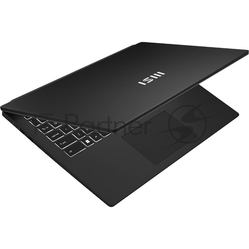 Ноутбук MSI Modern 15 B7M-472XRU AMD Ryzen 7 7730U/16Gb/SSD1Tb/15.6/IPS/FHD Black (9S7-15HK12-472)