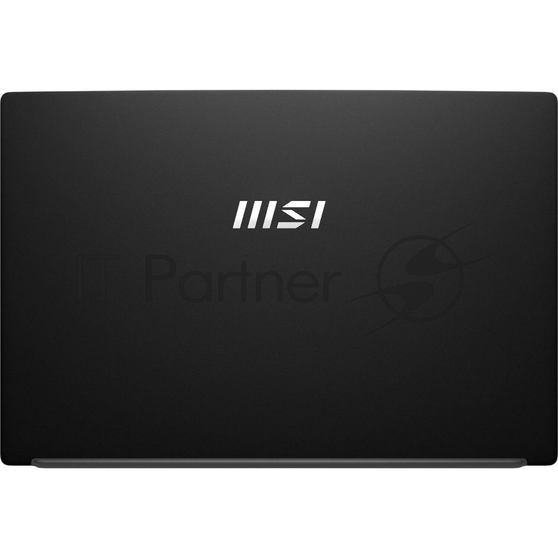 Ноутбук MSI Modern 15 B7M-472XRU AMD Ryzen 7 7730U/16Gb/SSD1Tb/15.6/IPS/FHD Black (9S7-15HK12-472)