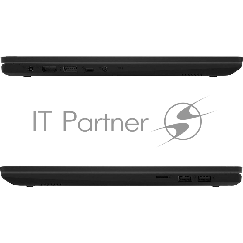 Ноутбук MSI Modern 15 B7M-473XRU AMD Ryzen 5 7430U/16Gb/SSD1Tb/15.6/IPS/FHD Black (9S7-15HK12-473)