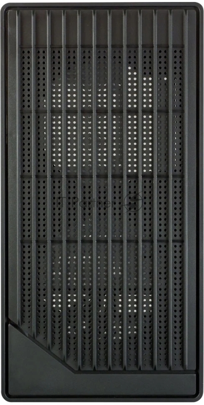 Корпус Ginzzu CL400