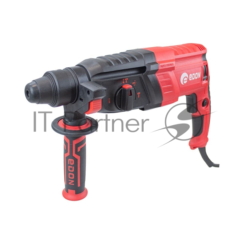 Перфоратор электрическийEdon RH-26/1150B